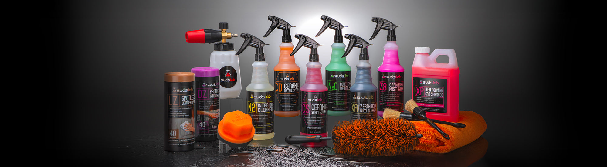 All Products