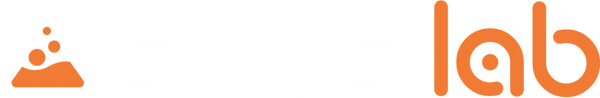 SudsLab logo
