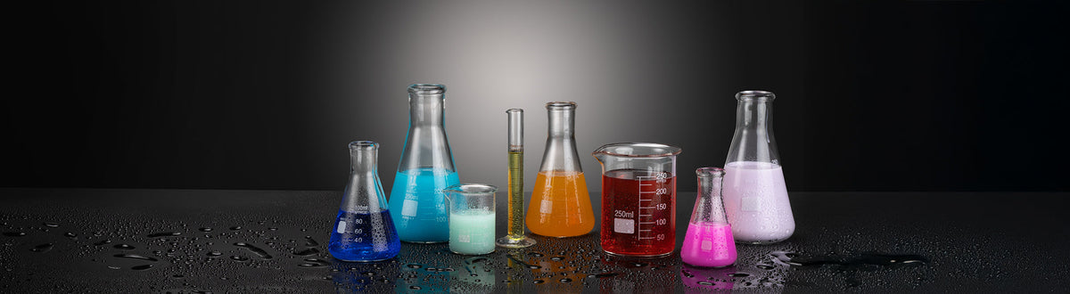Best-Selling Car Care Products | Suds Lab – SudsLab