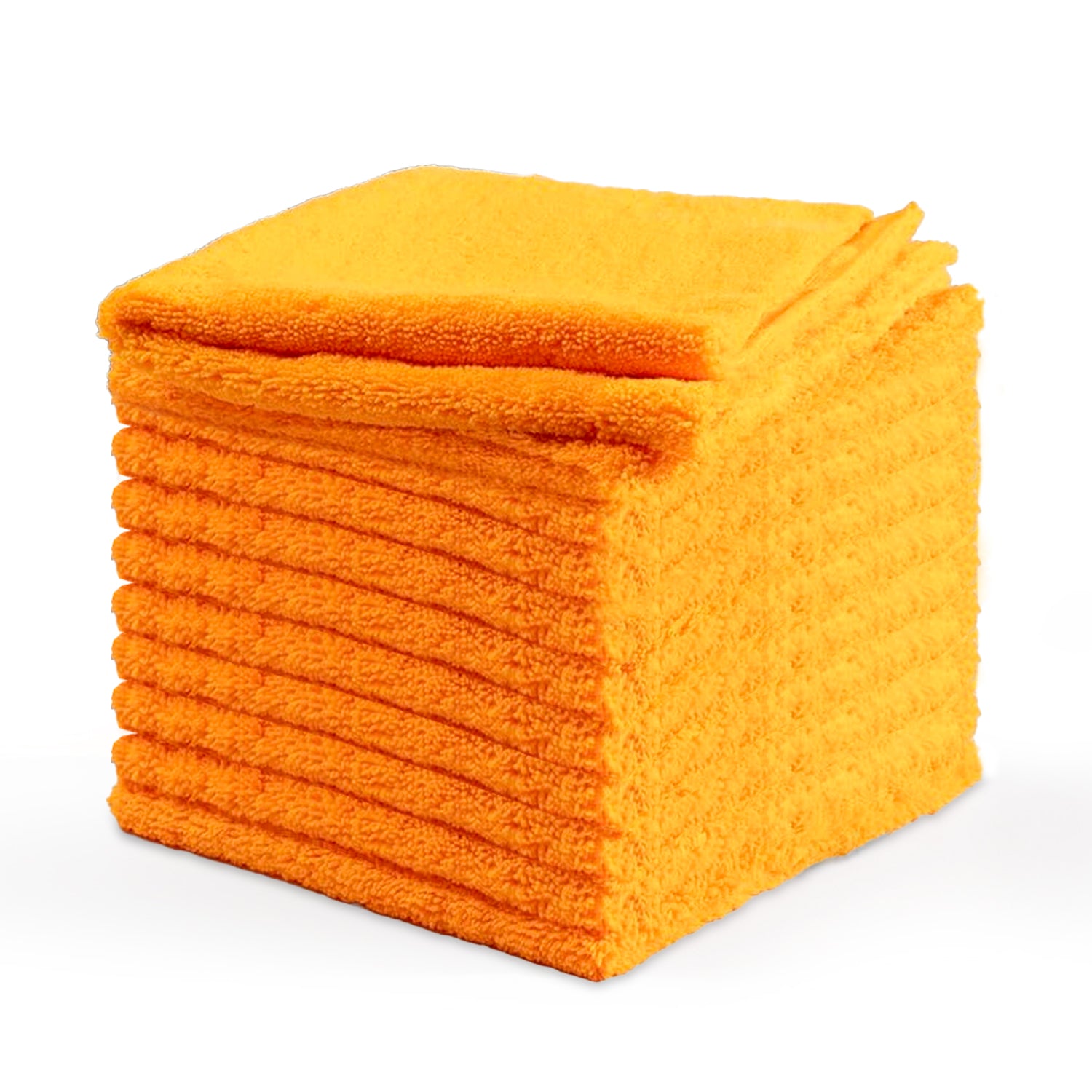 MK All-Purpose Microfiber Kit-12 Pack