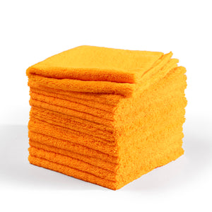 MK All-Purpose Microfiber Kit-12 Pack