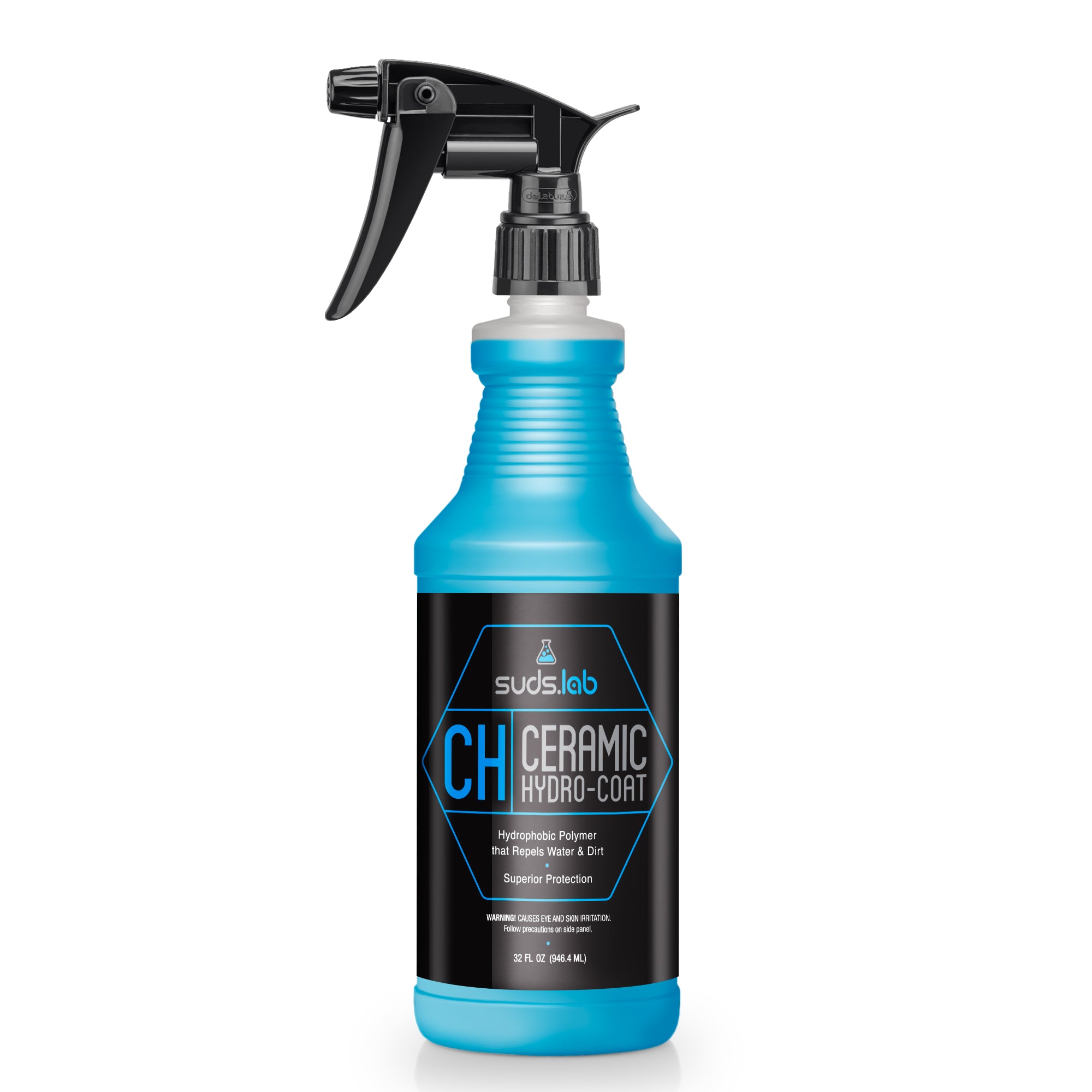CH Ceramic Hydro-Coat, 32 oz.