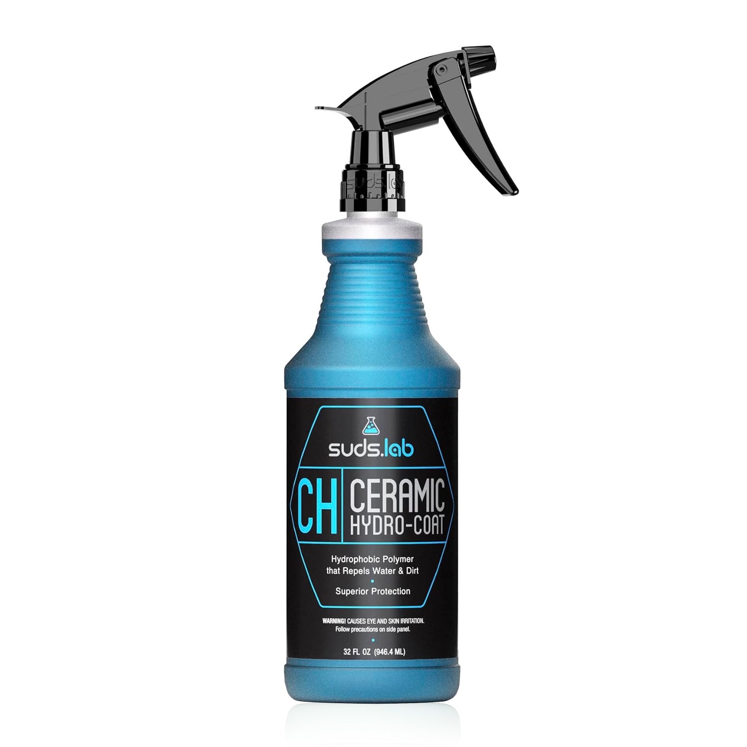CH Ceramic Hydro-Coat