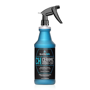CH Ceramic Hydro-Coat