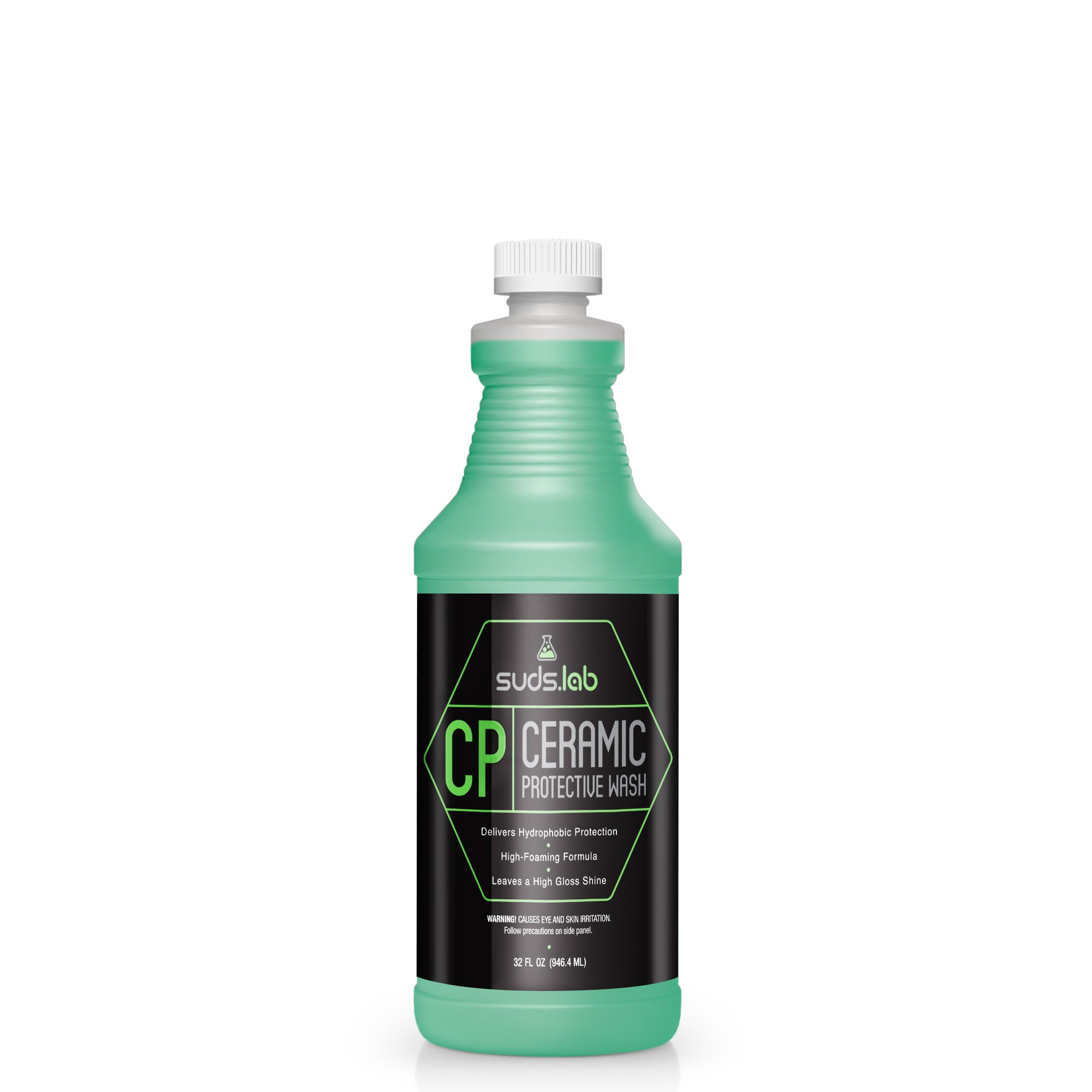 CP Ceramic Protective Wash, 32 oz.