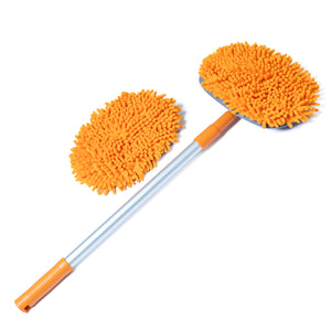 EM 60'' Extendable Wash Mitt