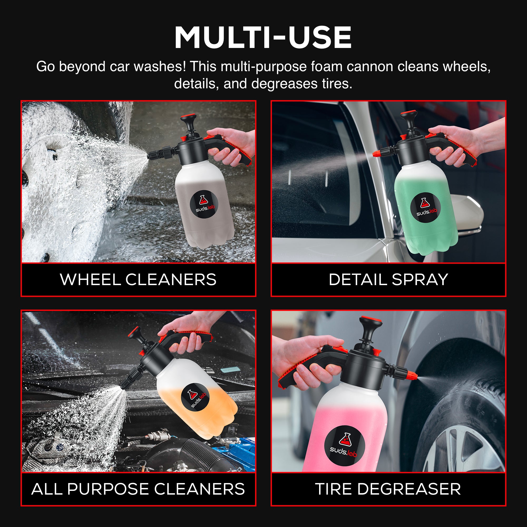 ⚠️スヨト 😱 🚨Error Hot Wheels - Tooned '94 Toyota Supra - Orange #211 2023