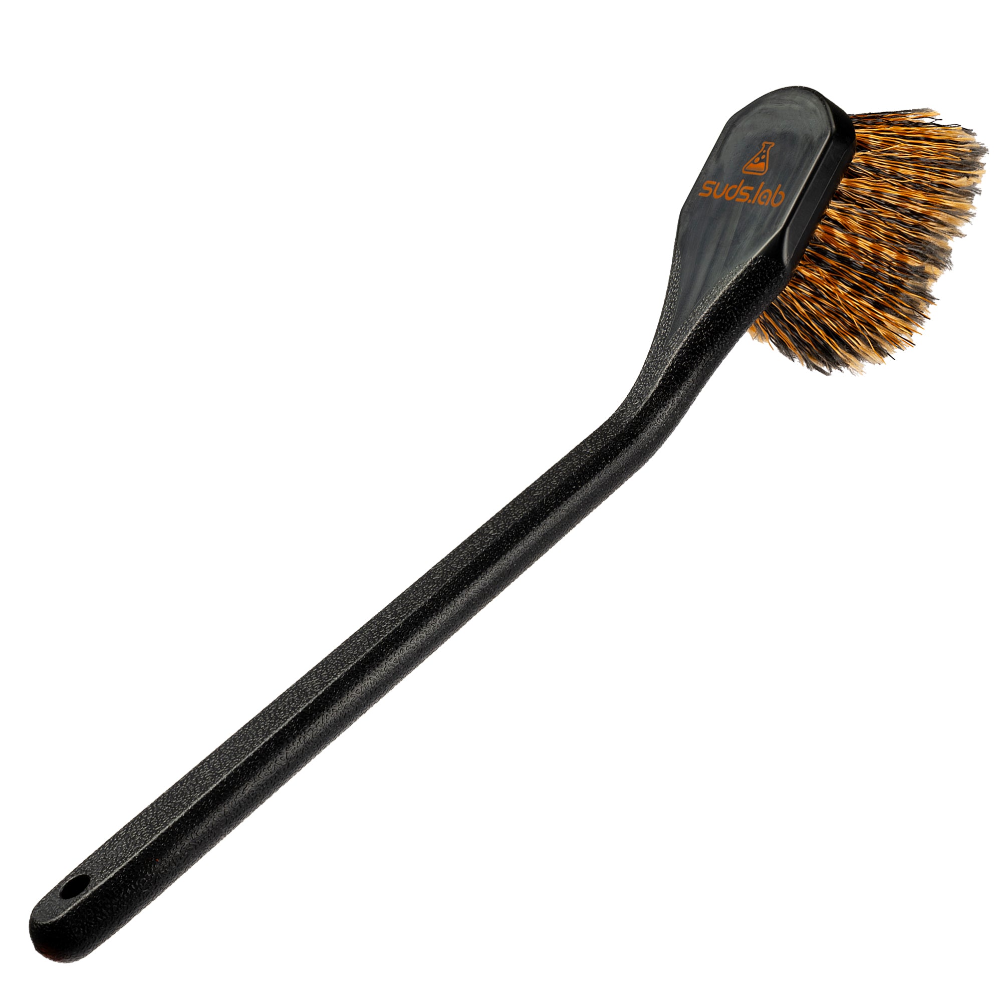 FW Fender Well Brush