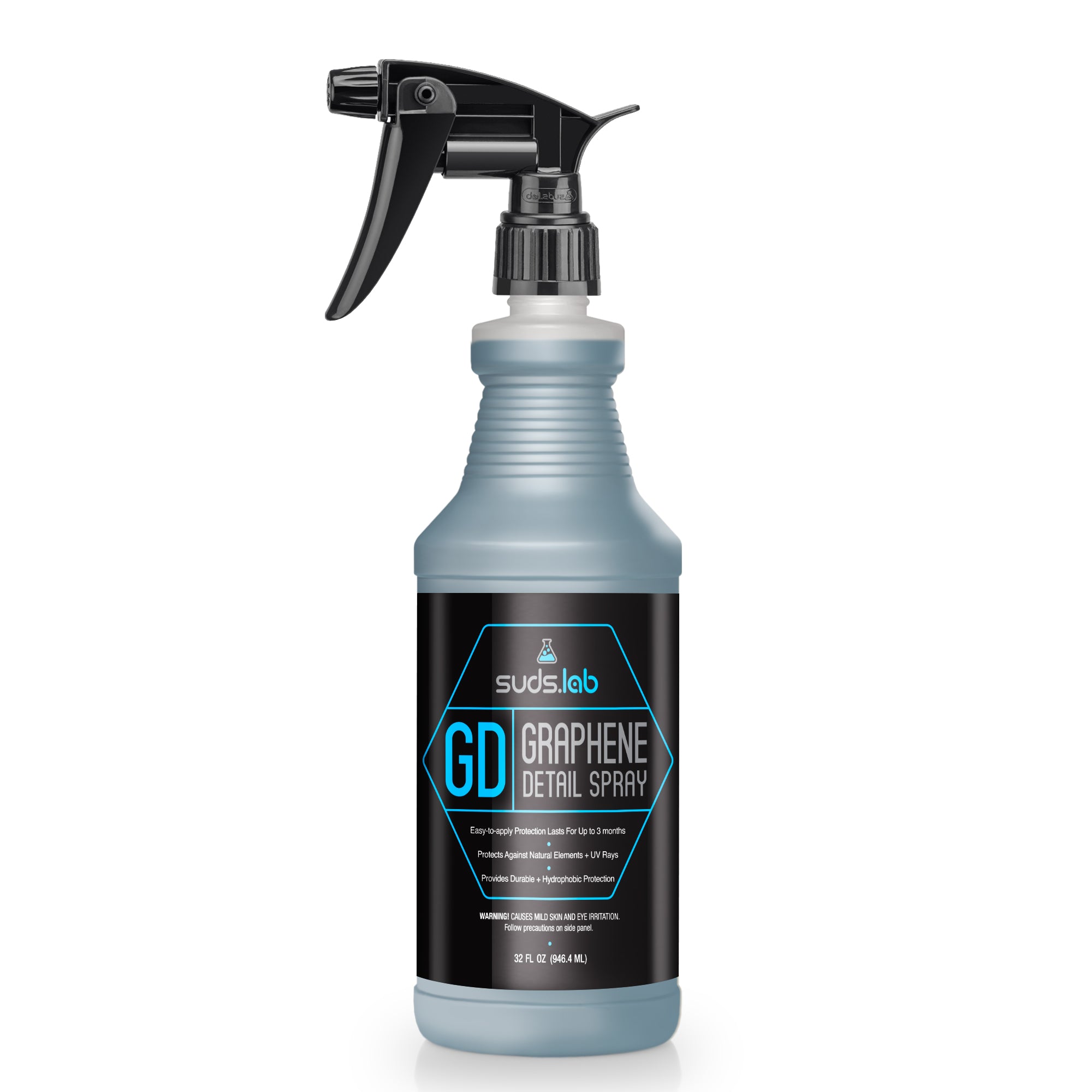 メンテナンス LM GRAPHENE SPRAY VERSION 2.0 Amazon.co.jp: LUMINUS LM GRAPHENE SPRAY VERSION 2.0 GRAPHENE