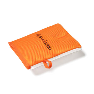 LS Large Scrub Pad