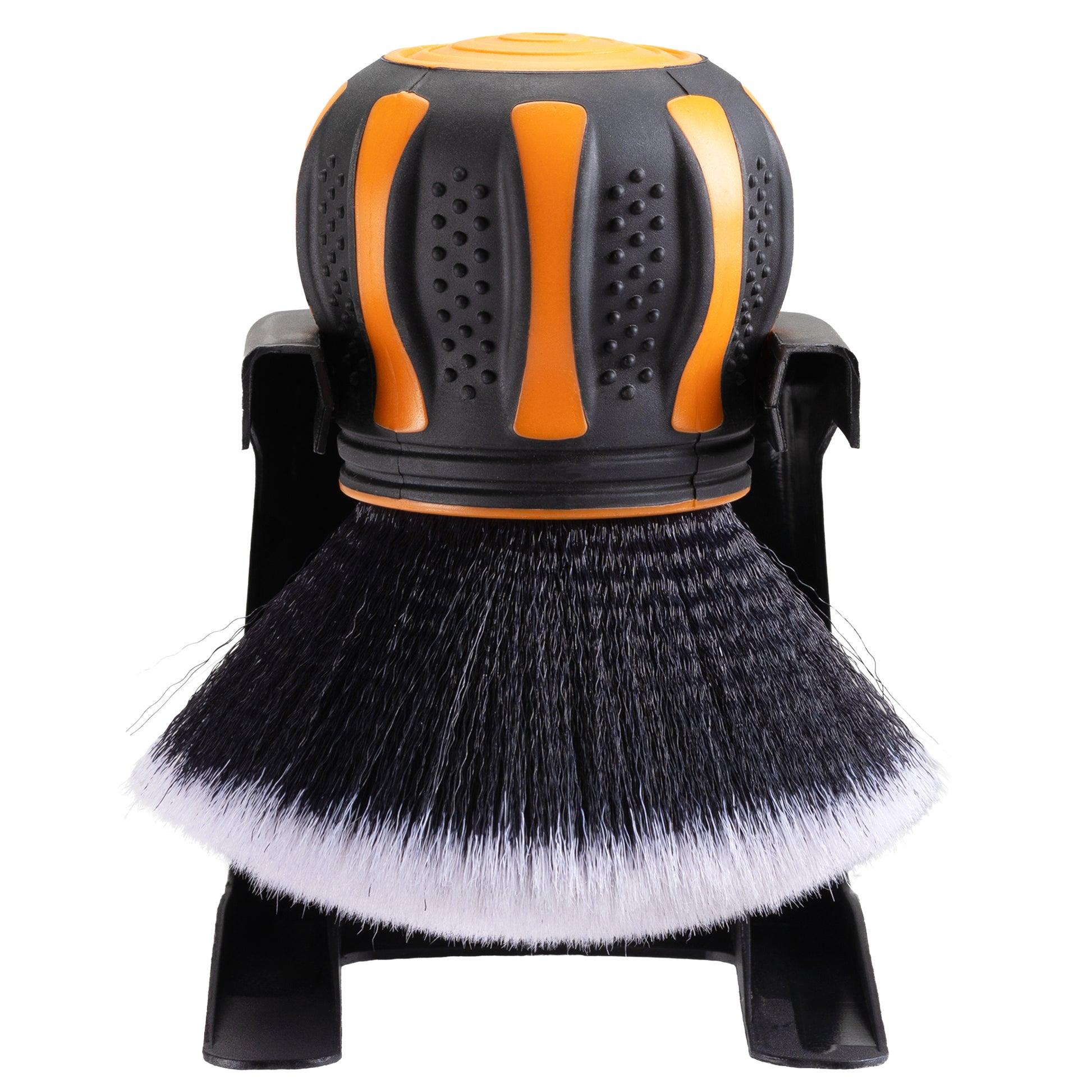 Suds Lab Elite - Plush Detailing Brush