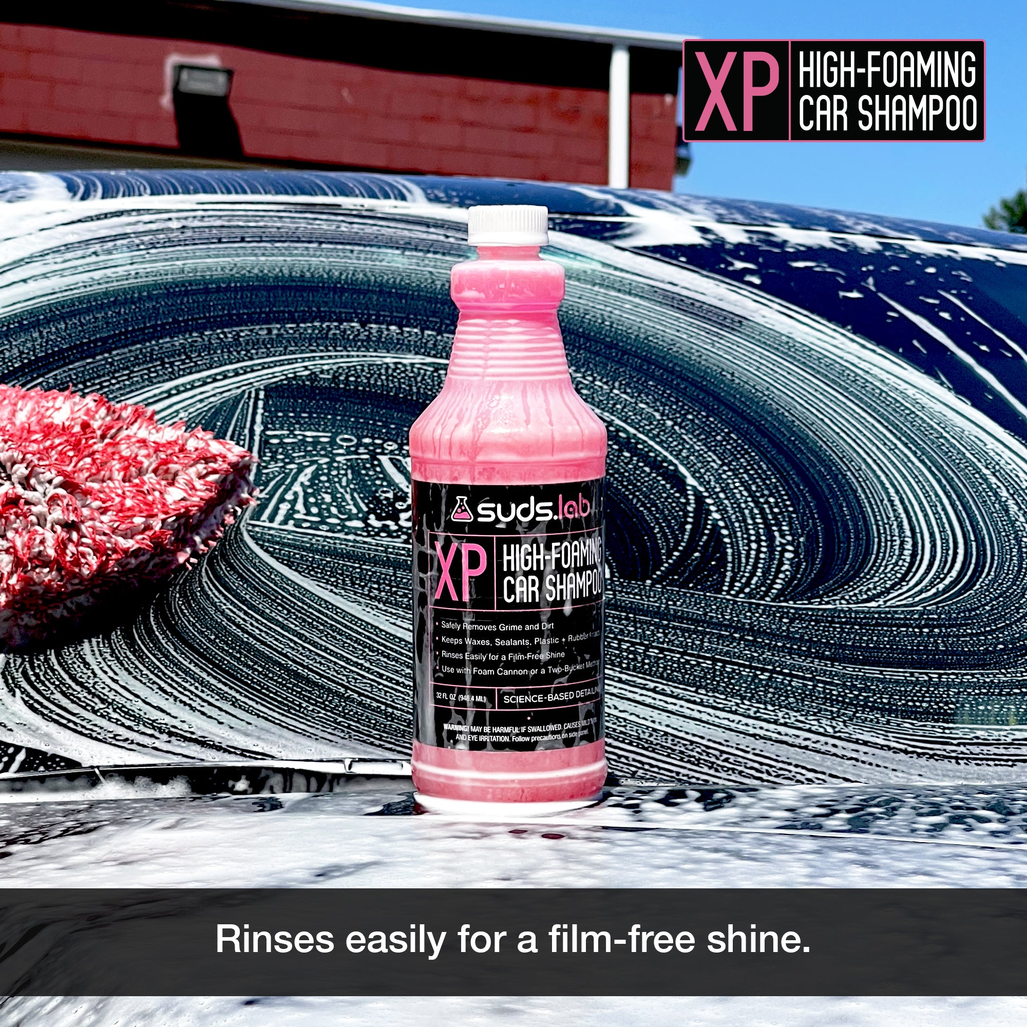 メンテナンス ACID SHAMPOO 1.1 & OVER COAT LIQUID 6.0 メンテナンス ACID SHAMPOO 1.1 & OVER COAT LIQUID 6.0 メンテナンス