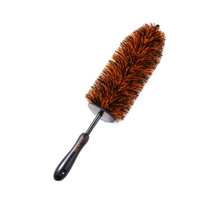 WB Wheel Cleaning Brush