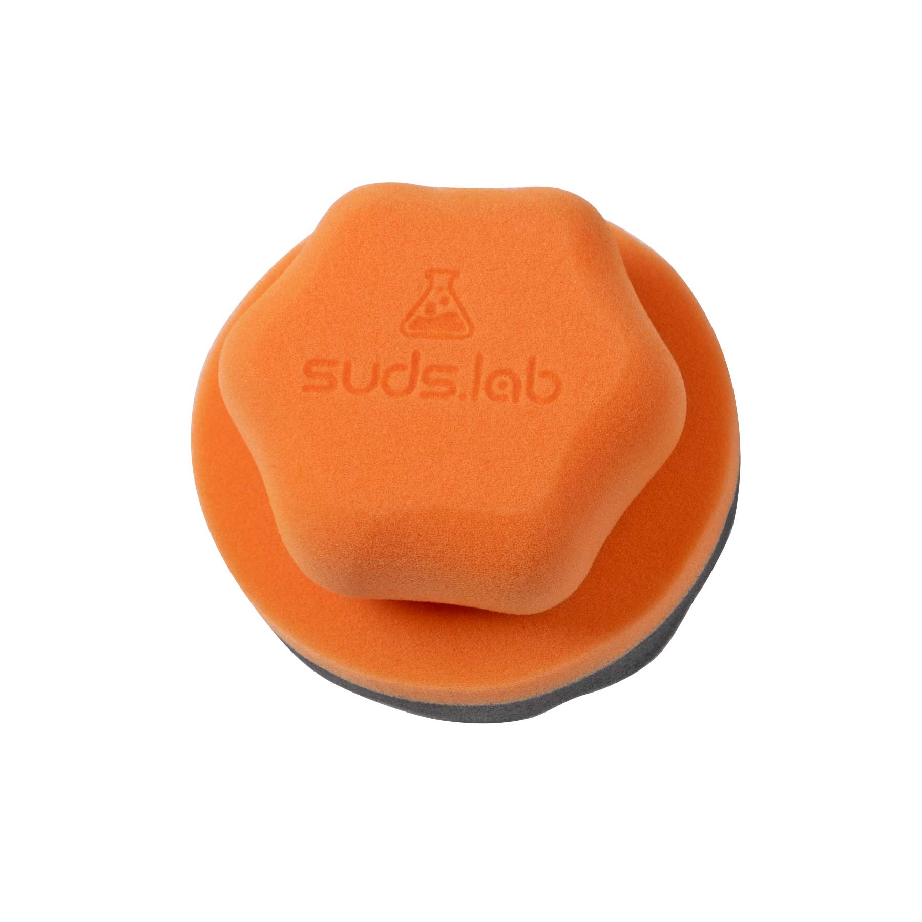 TS Tire Shine Applicator